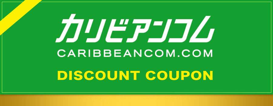�J���r�A���R���Ɛ�N�[�|���R�[�h�z�z���I�y2026�N6���Łz